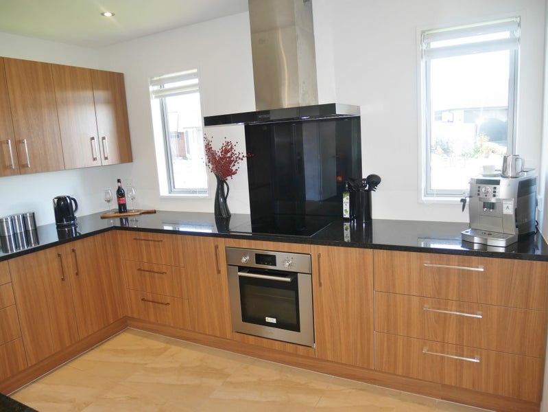 Wigram, 3 bedrooms64705354059267111