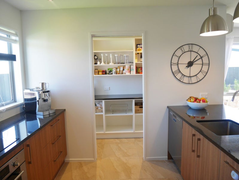 Wigram, 3 bedrooms64705354059267112