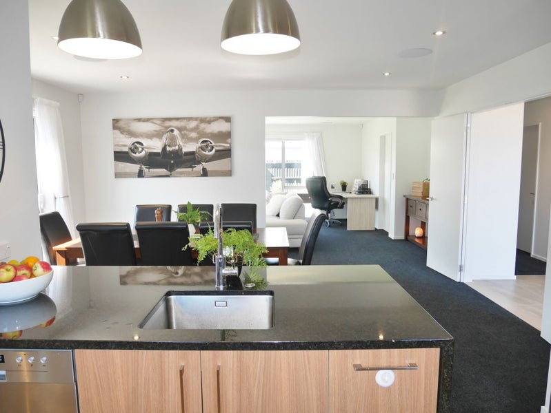 Wigram, 3 bedrooms64705354059267113