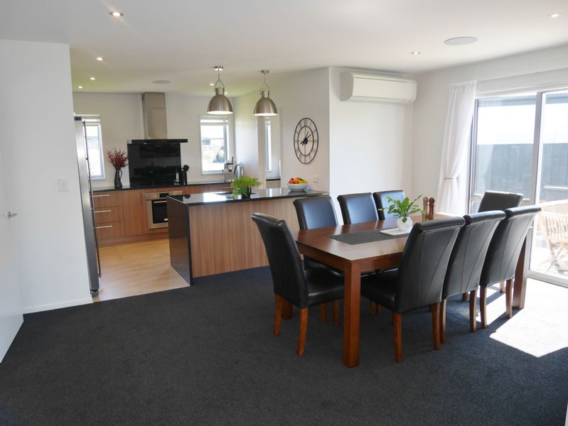 Wigram, 3 bedrooms64705354059267114