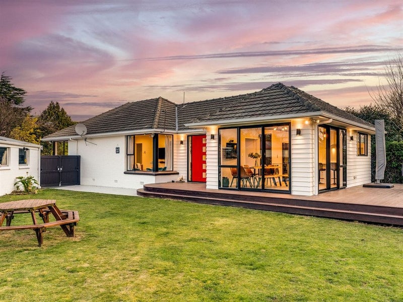 Burnside, 4 bedrooms64705354089217110