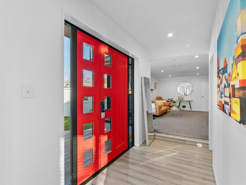 Burnside, 4 bedrooms64705354089217111