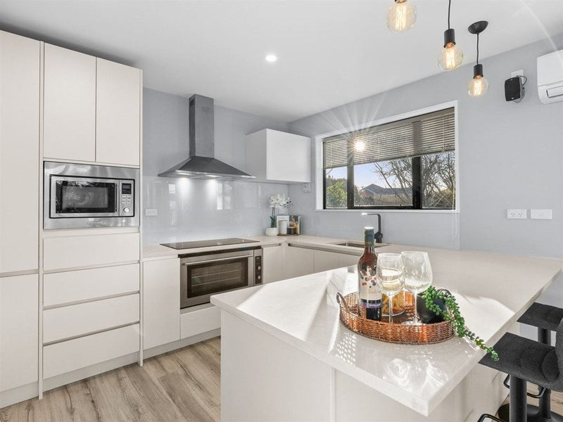 Burnside, 4 bedrooms64705354089217112