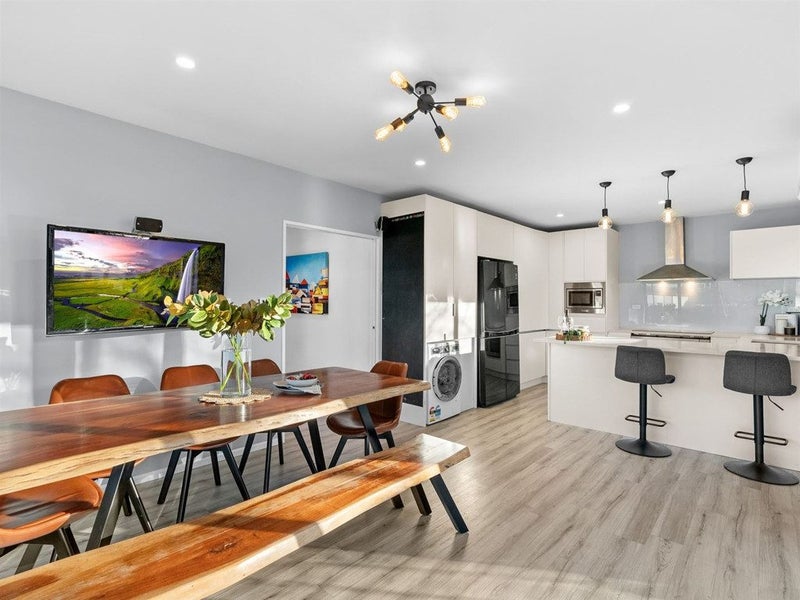 Burnside, 4 bedrooms64705354089217114