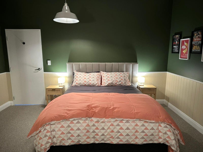 Stoke, 1 bedroom64705354120962114