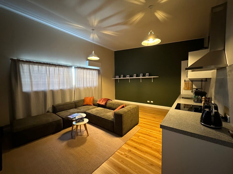 Stoke, 1 bedroom64705354120962110