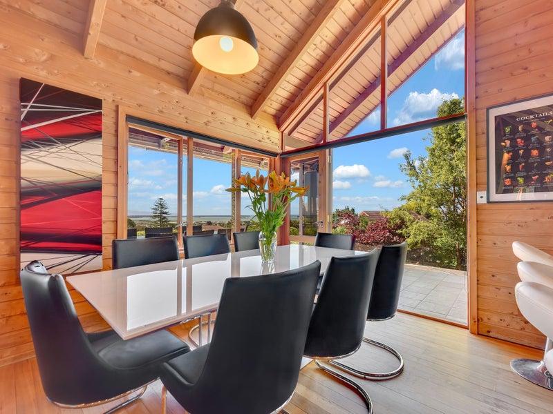 Exceptional Home with Jaw-Dropping Views64705354128515114