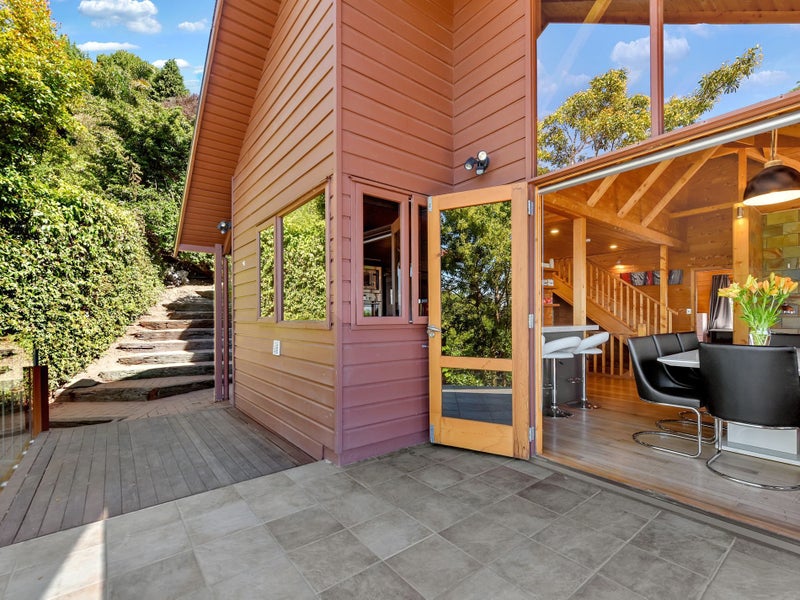 Exceptional Home with Jaw-Dropping Views64705354128515113