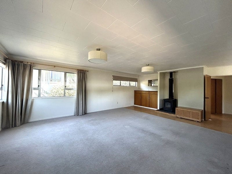 Nelson South, 3 bedrooms64705455544705112