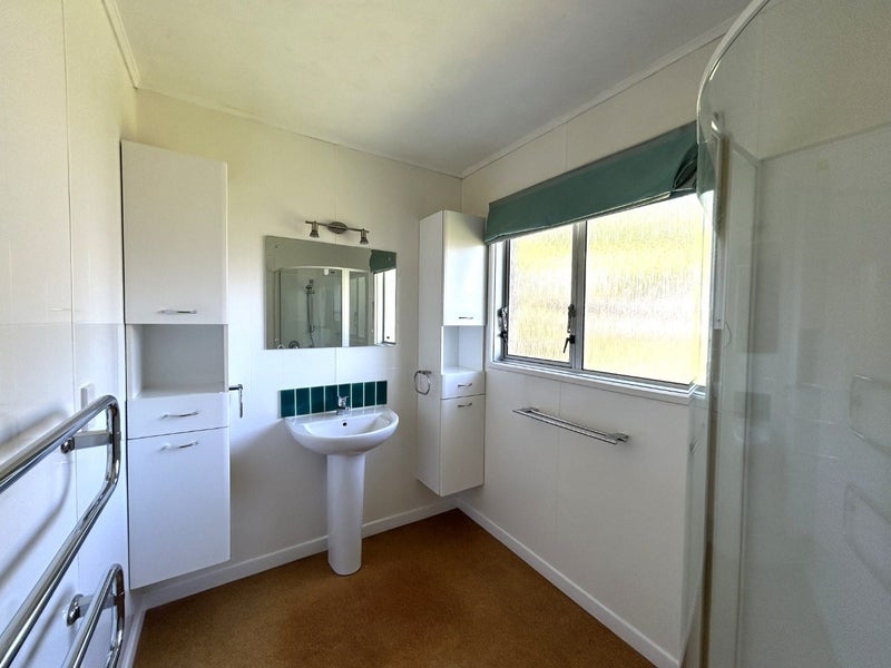 Nelson South, 3 bedrooms64705455544705113