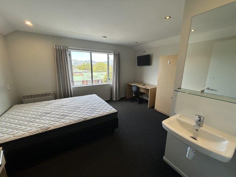 Addington, 1 bedroom64705455609858111