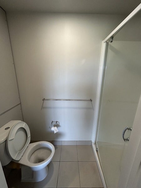 Addington, 1 bedroom64705455609858113