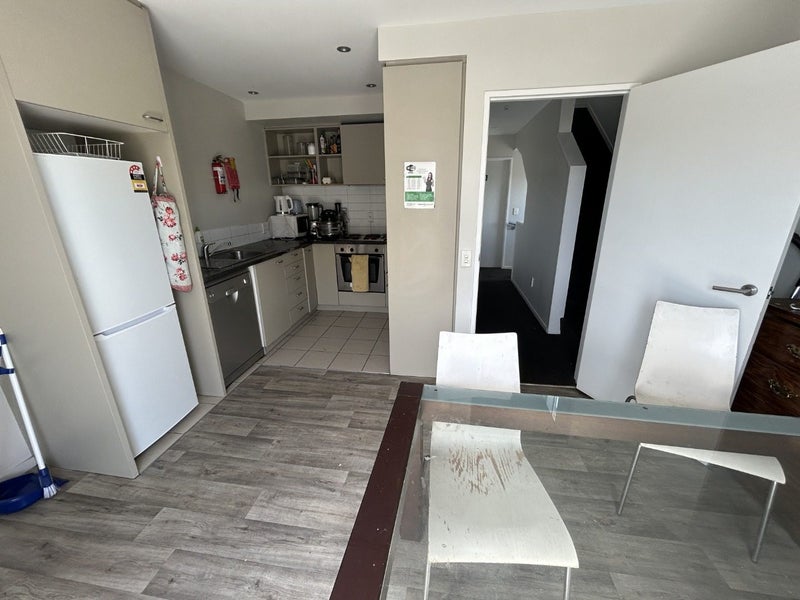 Addington, 1 bedroom64705455609858114