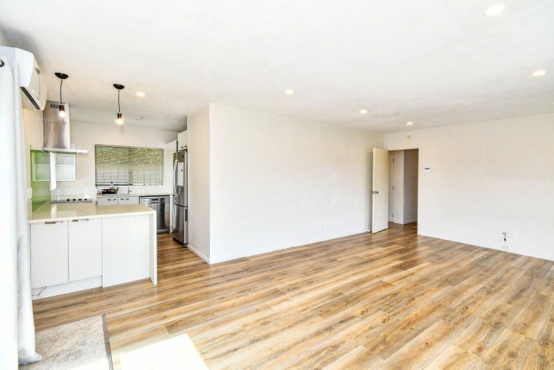 Manurewa, 3 bedrooms64705455643137113