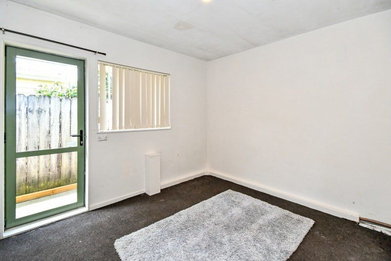 Manurewa, 3 bedrooms64705455643137114