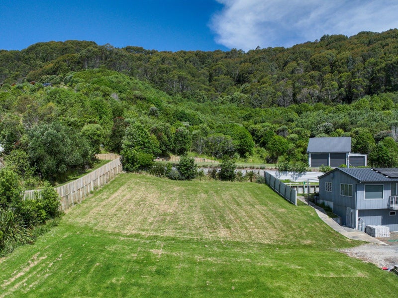 Mahia Beach...a view worth building for64734889841409114
