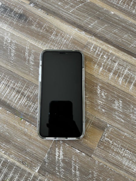 iPhone XS64705598030851110