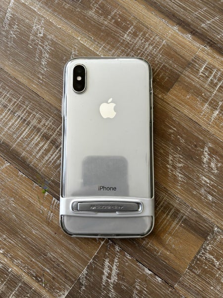 iPhone XS64705598030851112