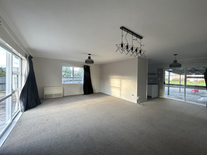 Levin, 3 bedrooms64705651256707111