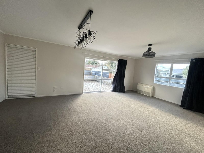 Levin, 3 bedrooms64705651256707114