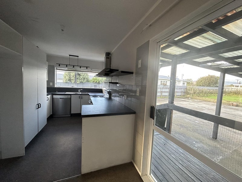 Levin, 3 bedrooms64705651256707113