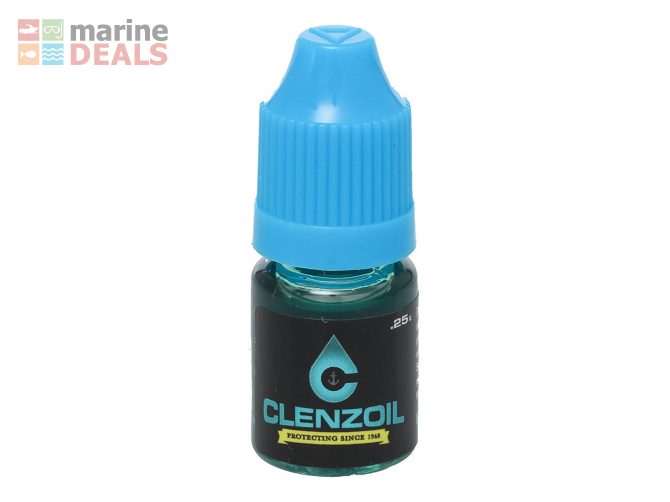 Accurate Obsidian 500XN Left Hand Jigging Reel Carousel 10