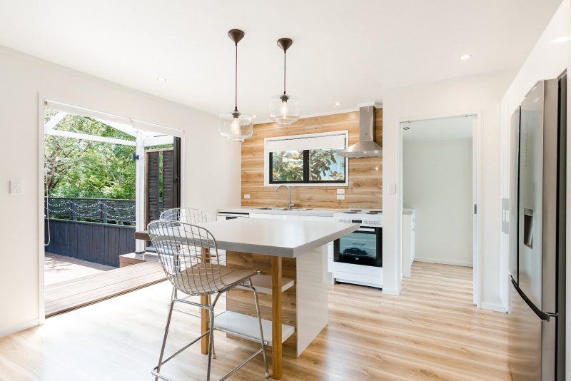 Make it a very Merry Christmas64705745182467111