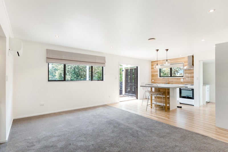 Make it a very Merry Christmas64705745182467112