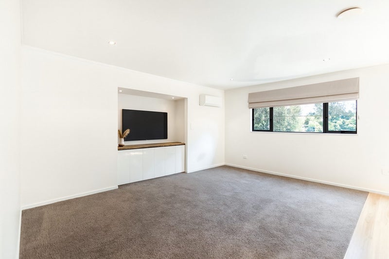 Make it a very Merry Christmas64705745182467113