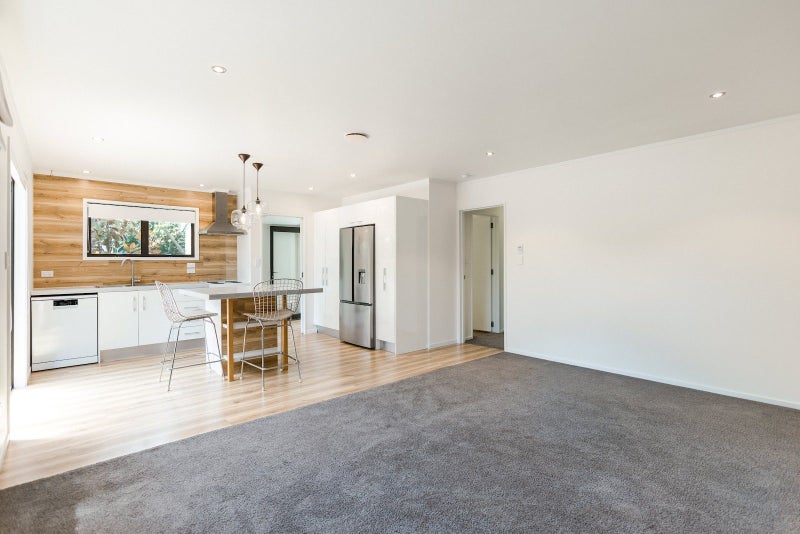 Make it a very Merry Christmas64705745182467114