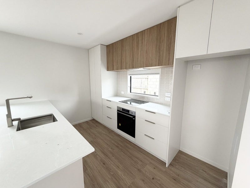 Linwood, 2 bedrooms64705745232642113