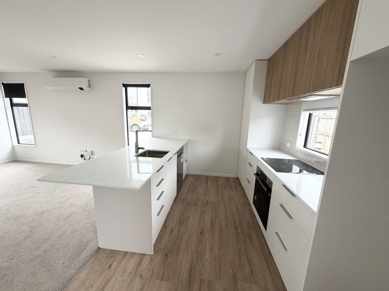 Linwood, 2 bedrooms64705745232642114