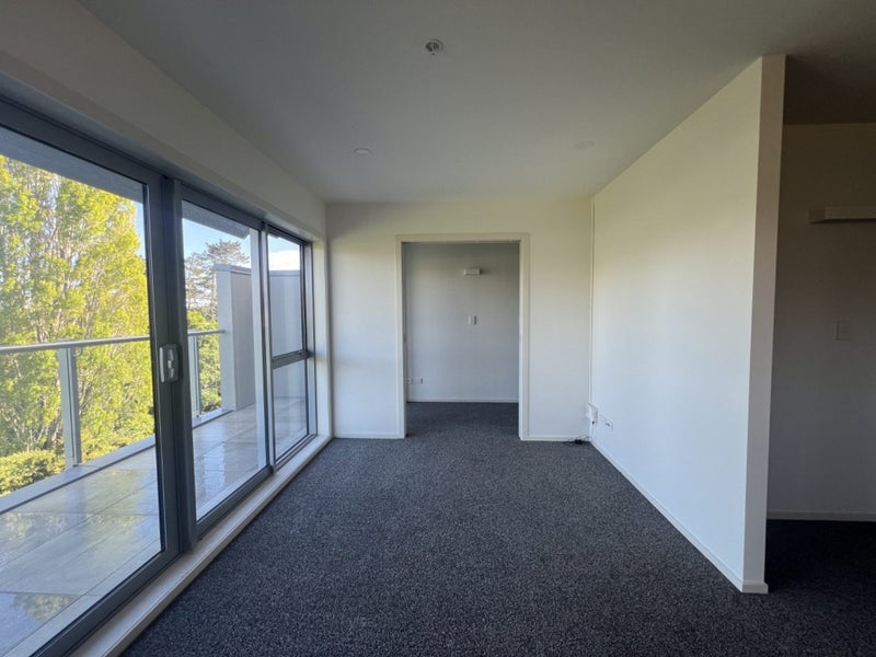 Mount Albert, 2 bedrooms64705852540929114