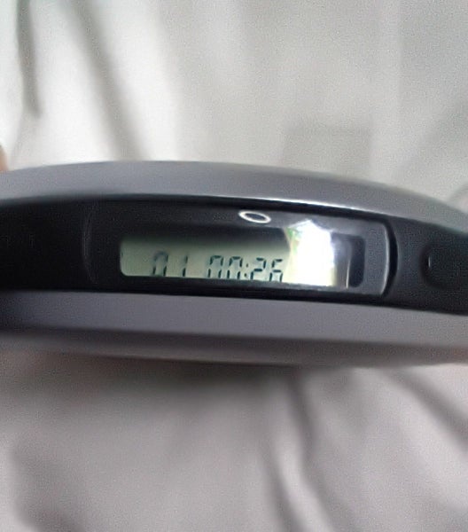 Sony disc Walkman Carousel 2