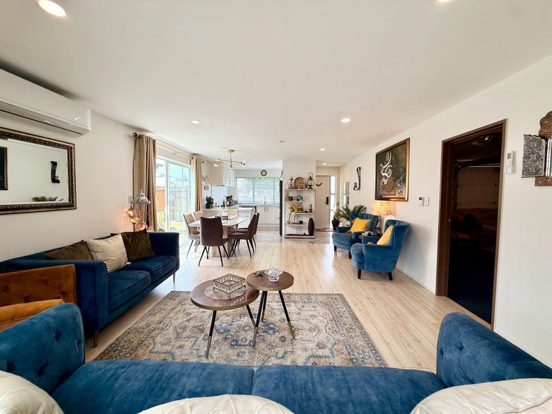 Takanini, 4 bedrooms64705852557570112