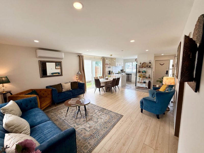 Takanini, 4 bedrooms64705852557570113