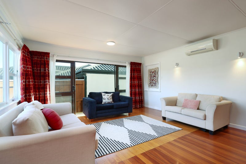 Nelson, 3 bedrooms64705946226435112