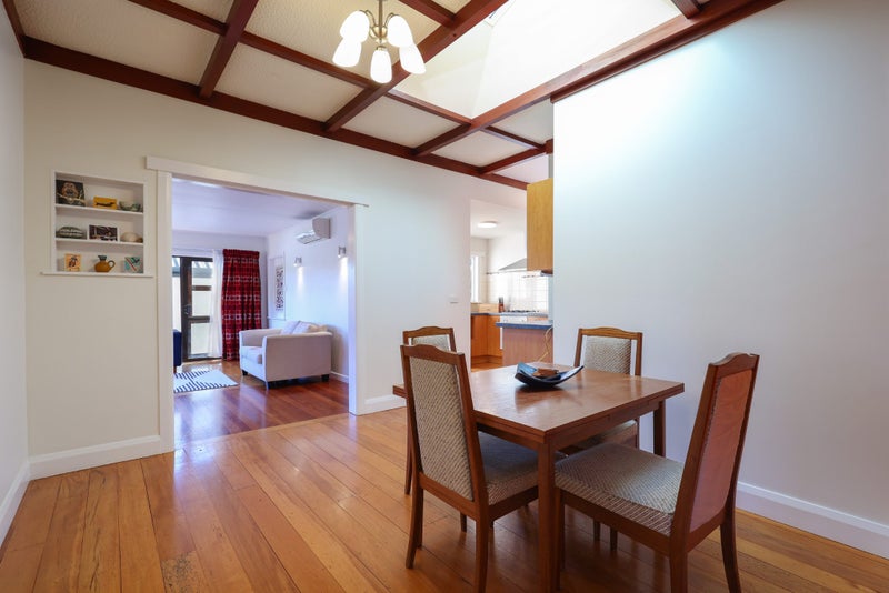 Nelson, 3 bedrooms64705946226435113