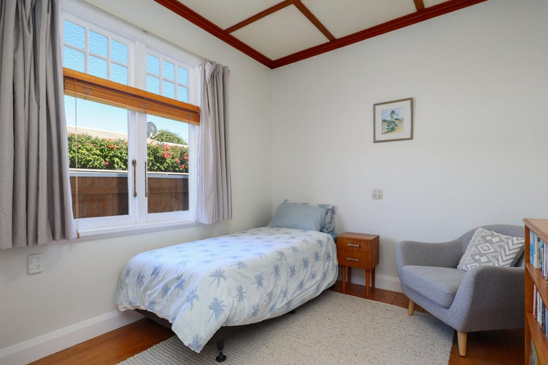 Nelson, 3 bedrooms64705946226435114