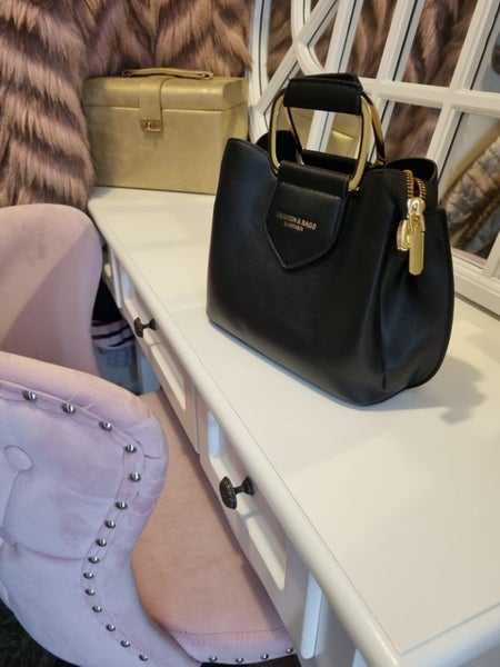 Bulk beauty Carousel 2