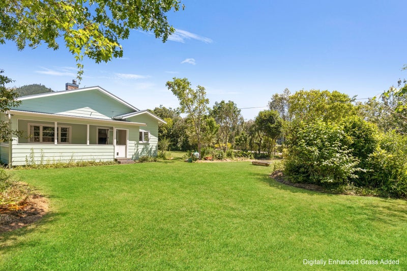 A Country Classic with Space to Flourish64706240521730111