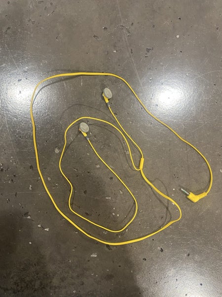 Sony Walkman Carousel 4