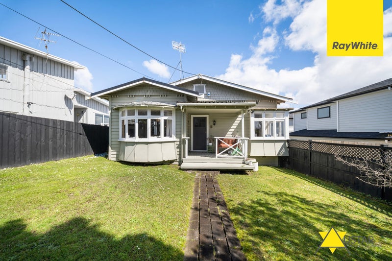 New Lynn, 3 bedrooms64706240539779110