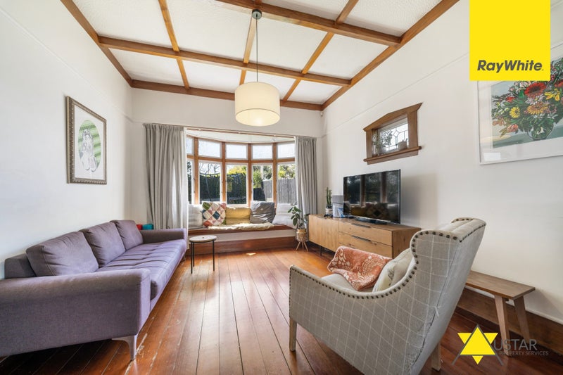 New Lynn, 3 bedrooms64706240539779111