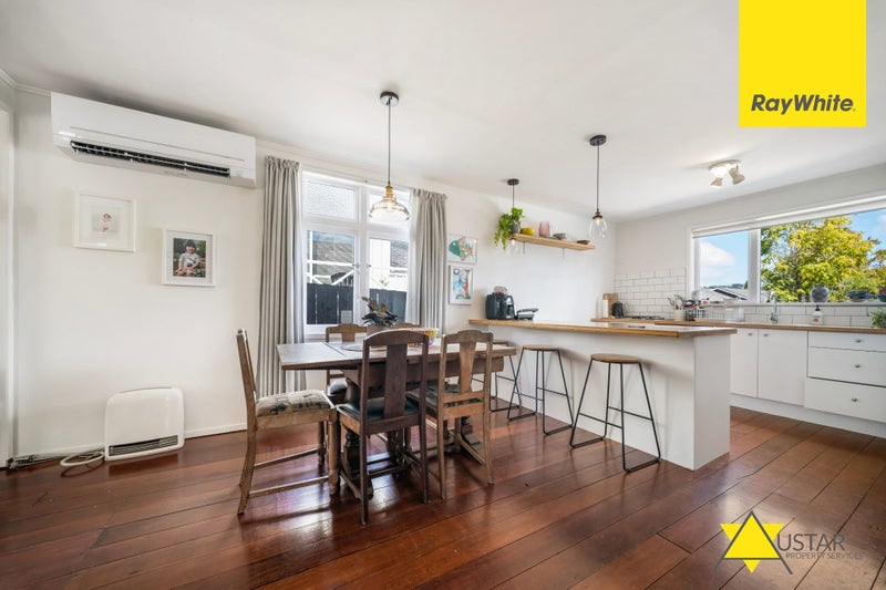 New Lynn, 3 bedrooms64706240539779112