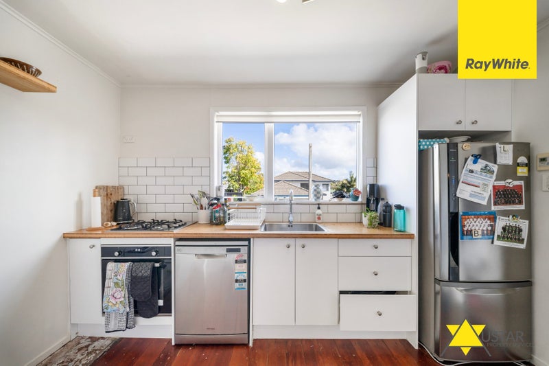 New Lynn, 3 bedrooms64706240539779113