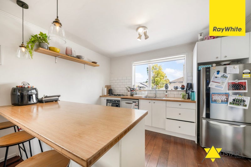 New Lynn, 3 bedrooms64706240539779114