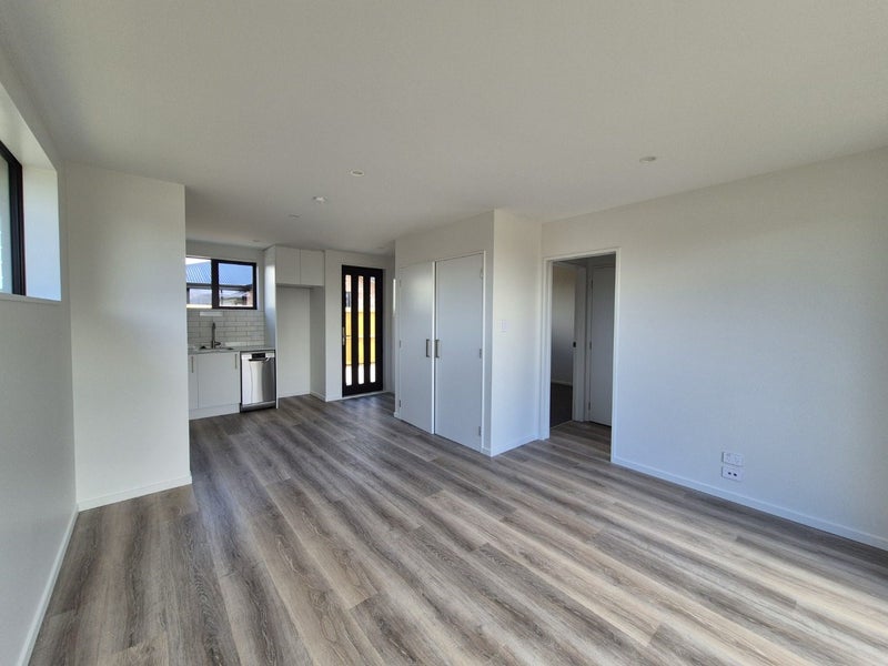 Rolleston, 2 bedrooms64706240555651111