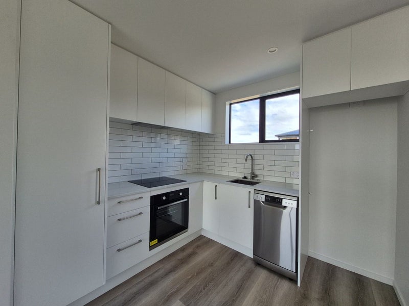 Rolleston, 2 bedrooms64706240555651112