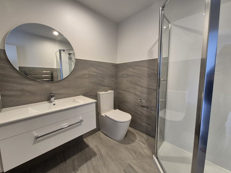 Rolleston, 2 bedrooms64706240555651113